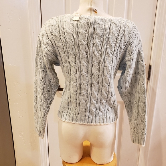 Chaus NWT size Small - Picture 6 of 10